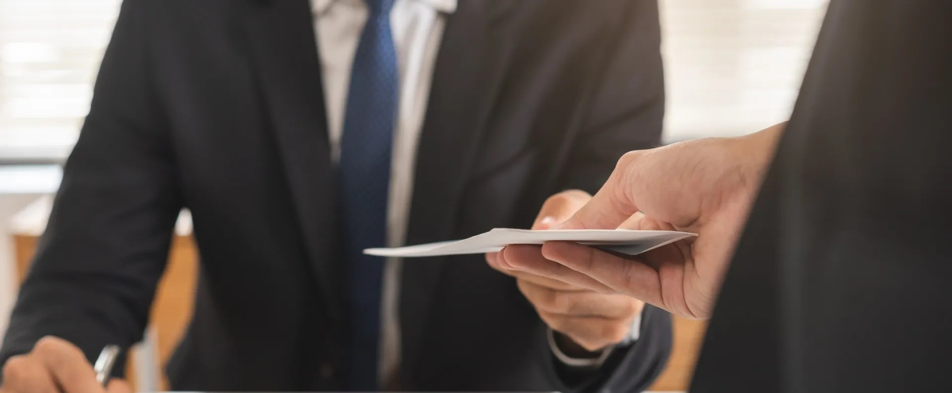 Минтруд РД предупреждает о негативных последствиях теневой занятости